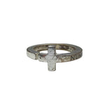 2007 Number Nine Ring