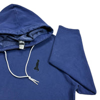 90s Stussy - XXL