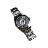 2004 N.E.R.D. Watch