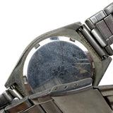 2004 N.E.R.D. Watch
