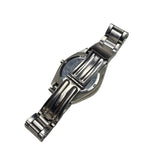 2004 N.E.R.D. Watch