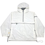 00s Anchor Blue - XL