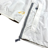 00s Anchor Blue - XL