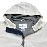 00s Anchor Blue - XL
