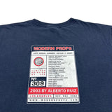 2003 Modern Props - M/L
