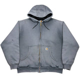 90s Carhartt - XL