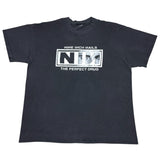 2000 Nine Inch Nails - XL