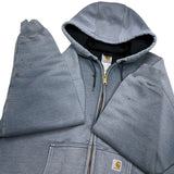 90s Carhartt - XL
