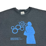 00s Defex Clothing - XL