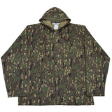 90s Realtree - XL