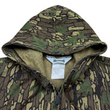 90s Realtree - XL