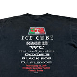 2000 No Player Haters - L