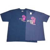 90s JC Penney - M, XL