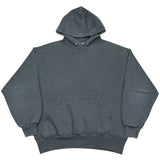 90s Graphite - M