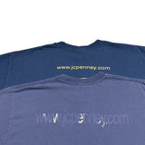 90s JC Penney - M, XL