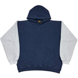 90s Eddie Bauer - M/L