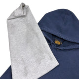 90s Eddie Bauer - M/L