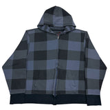 00s Point Zero - M/L