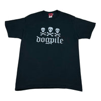 90s Dogpile - L