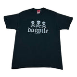 90s Dogpile - L