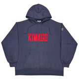 2001 Kiwago - L/XL
