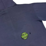 2001 Kiwago - L/XL