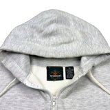80s Ashgrey - XL