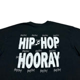 1993 Naughty by Nature - XL