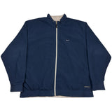 00s Nike - XL