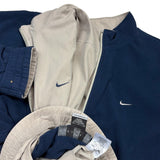 00s Nike - XL