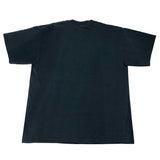 2002 Fuck Censorship - L