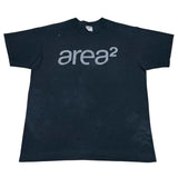 2002 Area2 - L