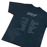 2002 Area2 - L