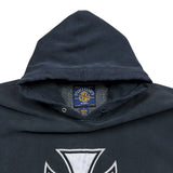 00s West Coast Choppers - XL