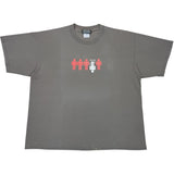 1998 Seven Tenths - XL