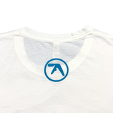 2016 Aphex Twin - M