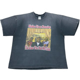 2003 Madea’s Class Reunion - XXL