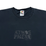 2005 Atmosphere - L