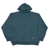 90s Russell - XL