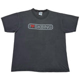 2000 I ❤️ Sk8ing - M/L