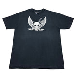 1987 Final Assault - M/L