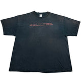 00s Worship Me - XXL