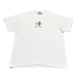 90s Heaven and Hell - L