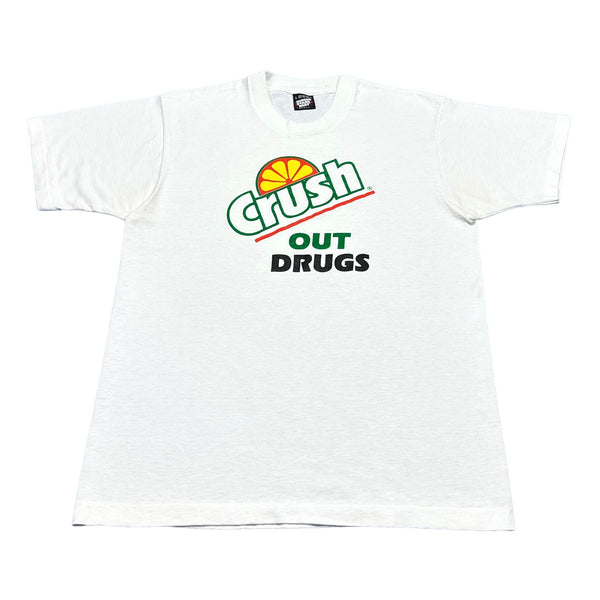 90s Crush - M/L