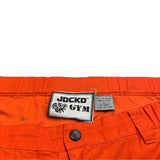 90s Jocko - 38