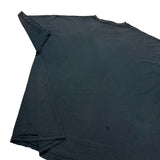 00s Worship Me - XXL