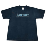 2003 Call of Duty - L