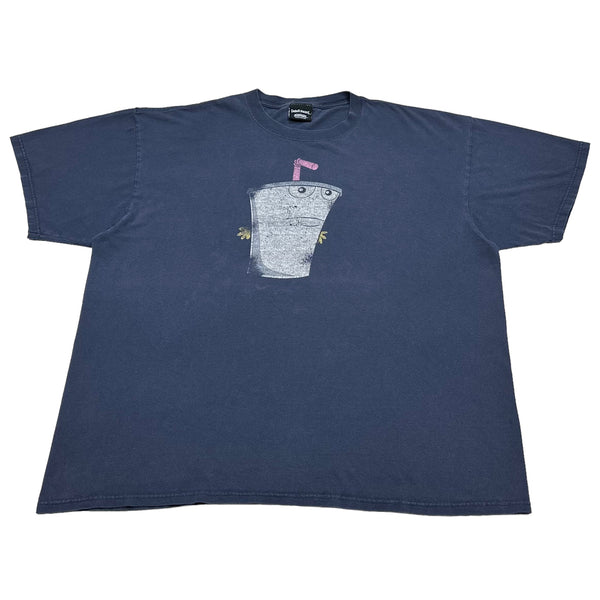 2008 Master Shake - XL