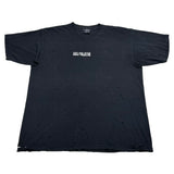 1996 Get the Fuck - XL