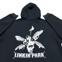 2001 Linkin Park - L/XL
